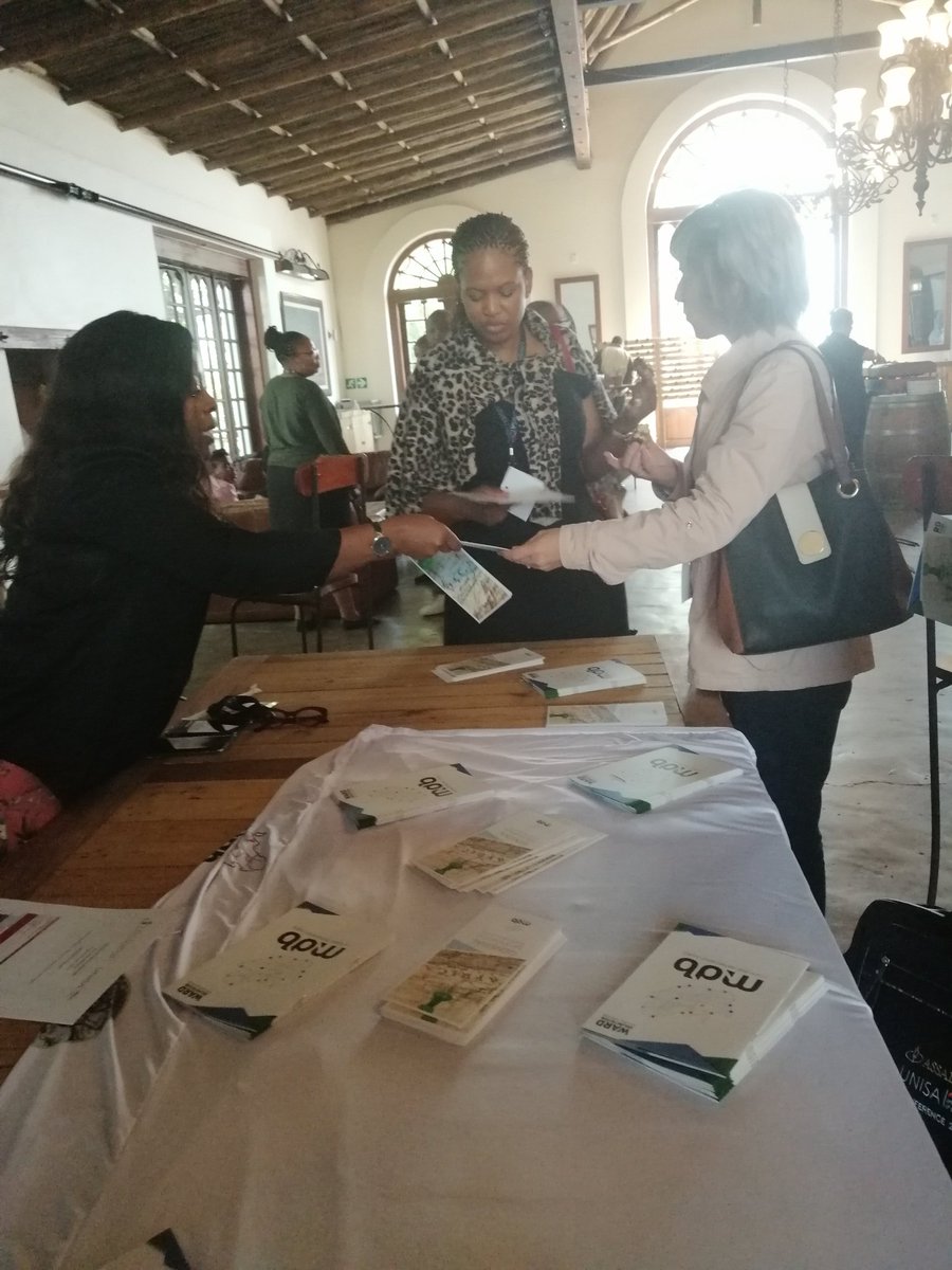 MunicipalBoard's tweet photo. We encourage all citizens to be actively involved in the #WardDelimitationProcess. The nation-wide public consultations will commence in February 2020. @unisa https://t.co/aRD69OVCYI