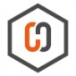icosbull_com's tweet photo. #HitChain @Hit_Chain HitChain community and the platform it runs on will embrace autonomy, democracy, transparency and fairness without any third-party intermediaries or centralized... #icosbull #blockchain #Ethereum https://t.co/irJDoDplt7