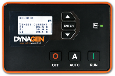 DynaGenTech's tweet photo. How tough is your controller? 💪 >>> https://t.co/HfOhbkoKmI
Dynagen uses superior automotive-grade plastics, including high heat laminates for our circuit boards, and resilient silicon front panel buttons. #dynagentough https://t.co/xSzh4f96H4