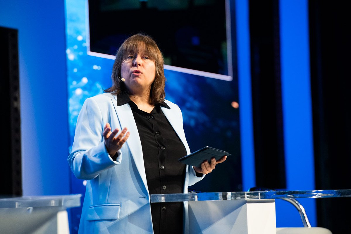 ALFIfunds's tweet image. Take a look at the photos of the #ALFIGlobal19. More to come soon! @CorinneLamesch @ThommesC @pierregramegna @NICSAnews @The_LHoFT flic.kr/s/aHsmHgUKoz