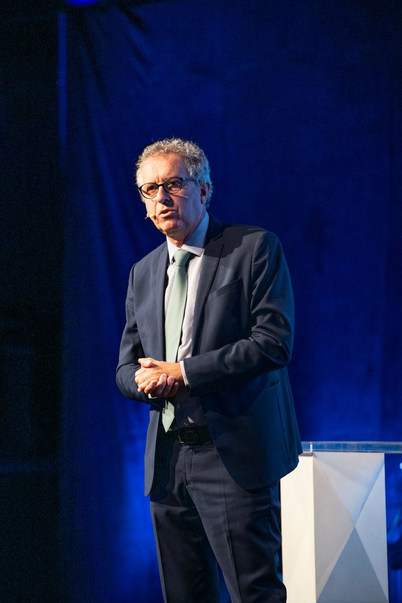 ALFIfunds's tweet image. Take a look at the photos of the #ALFIGlobal19. More to come soon! @CorinneLamesch @ThommesC @pierregramegna @NICSAnews @The_LHoFT flic.kr/s/aHsmHgUKoz