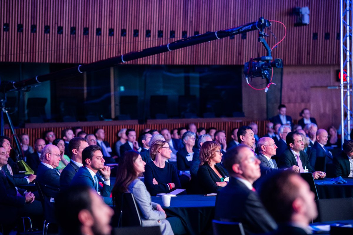 ALFIfunds's tweet image. Take a look at the photos of the #ALFIGlobal19. More to come soon! @CorinneLamesch @ThommesC @pierregramegna @NICSAnews @The_LHoFT flic.kr/s/aHsmHgUKoz