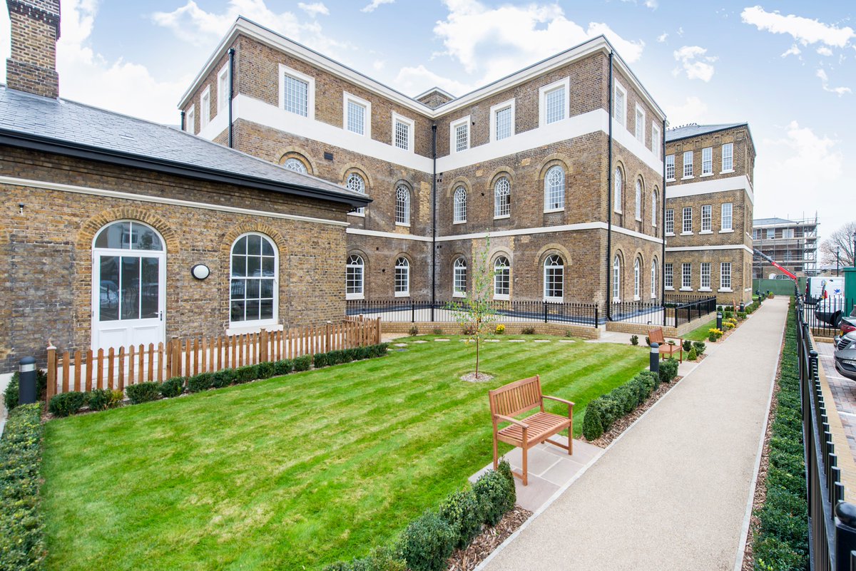<a href="/AnthonyJManser/">Anthony James Manser</a> we are all about the Help to Buy scheme! Give us a call on 0208 847 0488 or sales@anthonyjamesmanser.co.uk to discuss our current New Build developments!