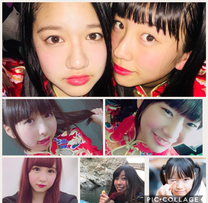 Twitterのコスプレ画像25