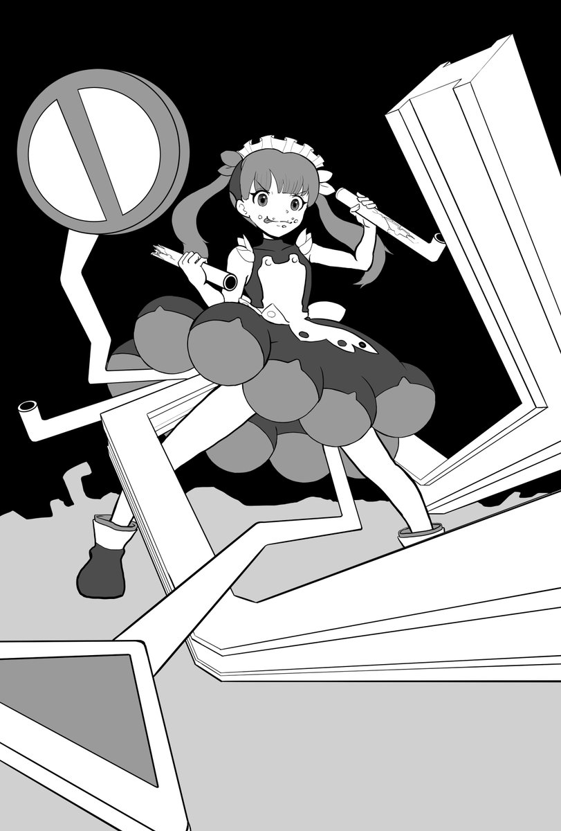 途中経過。ここから描き込む予定です!
#ケムリクサ
#ケムリクサファンアート 
#絵師さんと繋がりたい 