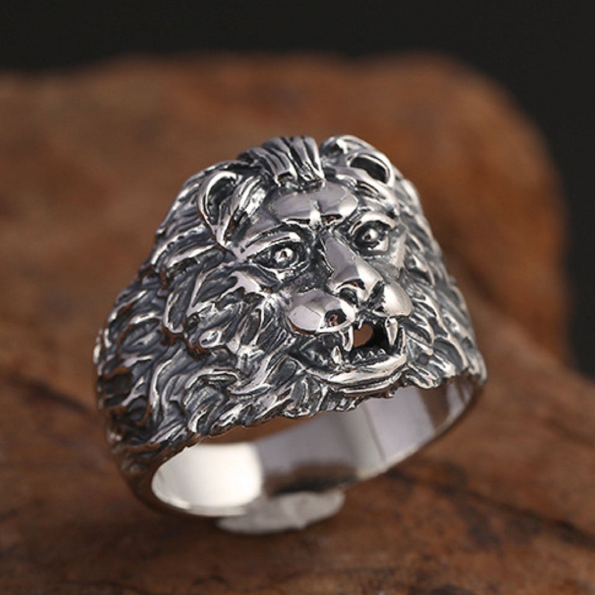 перстень лев санлайт. золотой кольца мужеский лев. золотое кольцо со львом мужское. печатка со львом. мужское кольцо king lion.