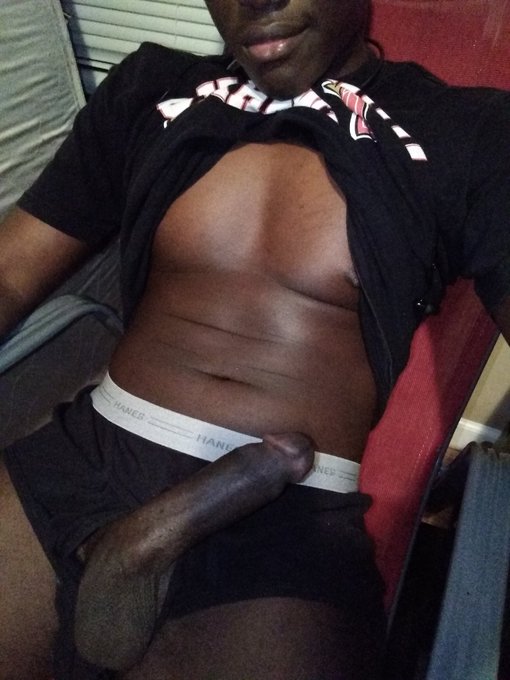 @nate_jakobs @gudgudswagg https://t.co/nTwyME15zo<a class="tags" target="_blank" title="On Twitter" href="/?out=eyJ0eXAiOiJKV1QiLCJhbGciOiJIUzUxMiJ9.eyJpYXQiOjE3MjM3NTM5NDcsImlzcyI6InR3cG9ybnN0YXJzLmNvbSIsIm5iZiI6MTcyMzc1Mzk0NywiZXhwIjoxNzU1Mjg5OTQ3LCJyZWRpcmVjdF91cmwiOiJodHRwczovL3R3aXR0ZXIuY29tL25hdGVfamFrb2JzIn0.cBSJV_7A-F1IY8ijWtEN2LHmXoMsGx693ft8BpYRTZjYTEklNU0iql2_Ci_FRAoLrKw7akCshNTk5Flvl7xElQ">@nate_jakobs</a><a class="tags" target="_blank" title="On Twitter" href="/?out=eyJ0eXAiOiJKV1QiLCJhbGciOiJIUzUxMiJ9.eyJpYXQiOjE3MjM3NTM5NDcsImlzcyI6InR3cG9ybnN0YXJzLmNvbSIsIm5iZiI6MTcyMzc1Mzk0NywiZXhwIjoxNzU1Mjg5OTQ3LCJyZWRpcmVjdF91cmwiOiJodHRwczovL3R3aXR0ZXIuY29tL2d1ZGd1ZHN3YWdnIn0.eNtMCgGvJQ2iOMr7ZZ8OB2cbJ3OWyNXQIeAVBOa1dzvfuuVXQNerpAfwmTFWcZEDL4z__hQOoJzIhBatkD6k4g">@gudgudswagg</a><a href="/tag/bigdick"class="tags"><span>#bigdick</span></a><a href="/tag/bi"class="tags"><span>#bi</span></a><a href="/tag/bbc"class="tags"><span>#bbc</span></a><a href="/tag/hung"class="tags"><span>#hung</span></a><a href="/tag/nsfw"class="tags"><span>#nsfw</span></a><a href="/tag/dl"class="tags"><span>#dl</span></a><a href="/tag/edging"class="tags"><span>#edging</span></a><a href="/tag/bigdickproblems"class="tags"><span>#bigdickproblems</span></a>