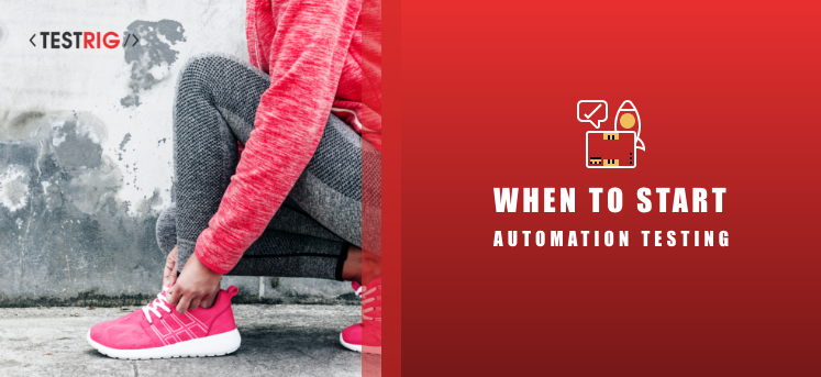 testrig_qa's tweet image. In the world of #Testing, We can immediately link it to everything related to #automating, because it seems logical to us. Yes, Let's Start & learn when to start #automation_testing?
Read here: 👉bit.ly/2lEfDCa
#QAautomationservices #automationcompany #newapproach