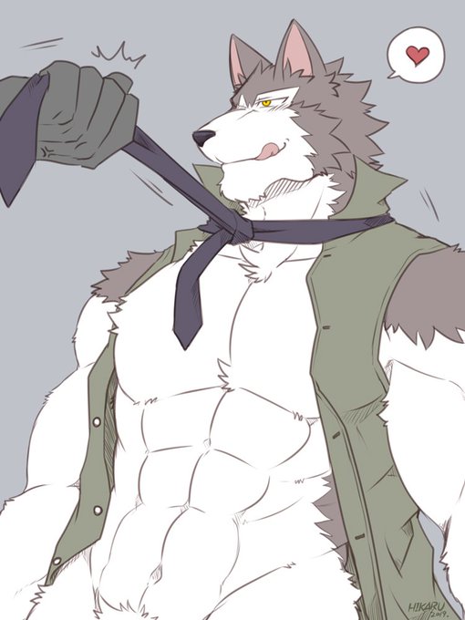 Kemocityのtwitterイラスト検索結果 古い順