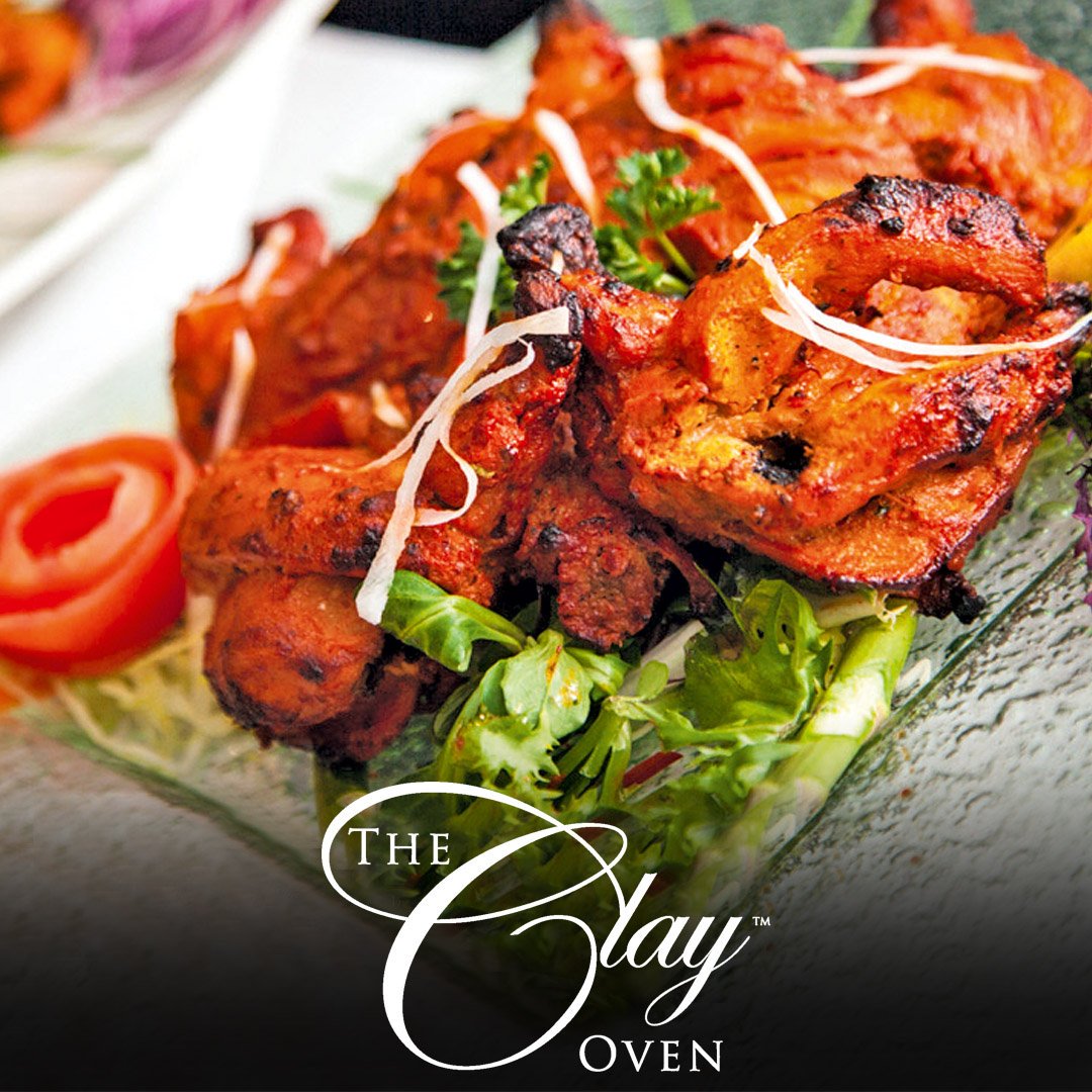 AsianaTV's tweet photo. Discover the bespoke catering, banqueting and event management services with more than 30 years experience from @clayovenlondon for your big day. Find more on Asiana Wedding Magazines, available to read online on https://t.co/XLikvD0I40 and on Android / ios phones #asiana https://t.co/LdYiIXlk1N