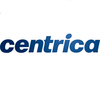newtongrads's tweet photo. Interested in a role with @CentricaCareers ?
Don't miss your chance to hear about exciting career opportunities with #Centrica at the 'Ultimate STEM Graduate #Recruitment Fair'

11th October at @BarbicanCentre. Save the date!

Register for FREE: https://t.co/6Slmyst5MI https://t.co/qIC05hYJ0m