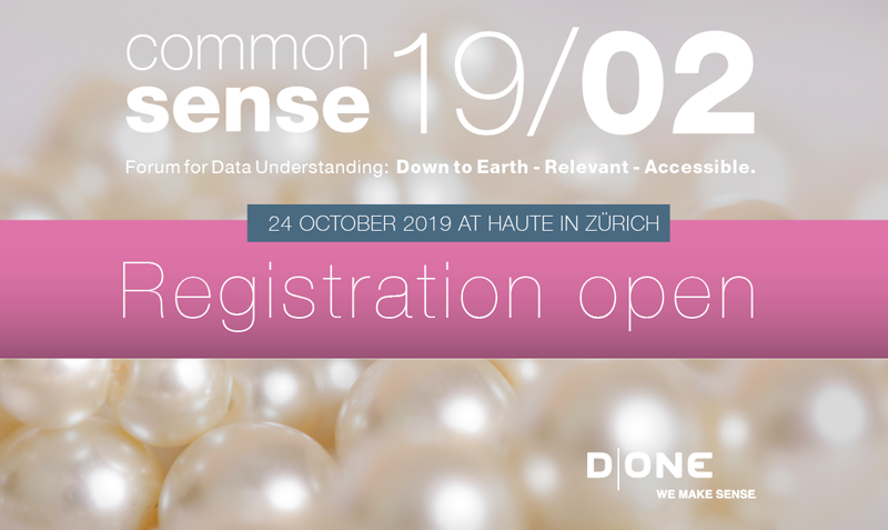 DataDrivenValue's tweet photo. Register now to attend the upcoming Common Sense 19/02 event on October 24, 2019. 

Registration and more details:
https://t.co/SazpYnXe1i
#commonsense #dataunderstanding https://t.co/yzrKOy1cw3