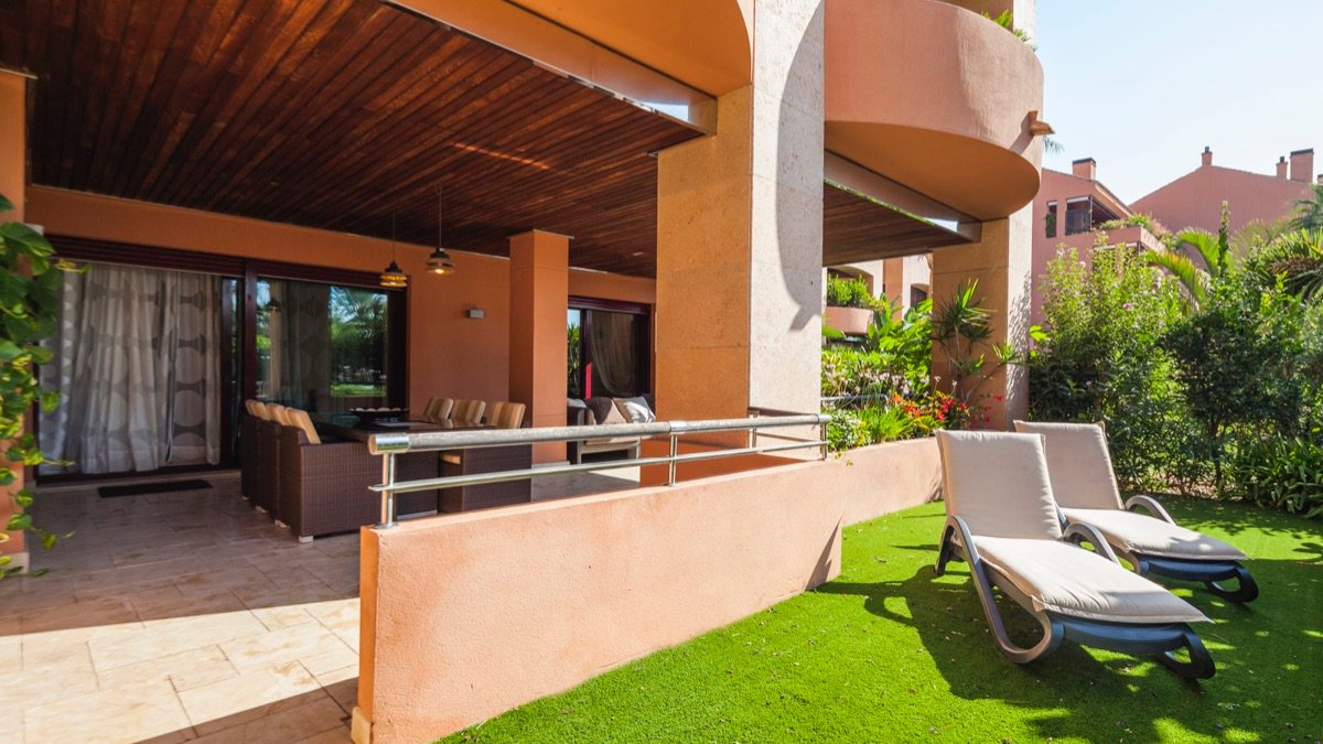 MarbellaPlatin1's tweet photo. Reserved - 2B Garden apartment in Malibu - https://t.co/QCSUCEpCaC
Now reserved! Check our website for more luxury properties on Marbella best beachfront and beachside locations!
#realestate #luxury #marbella #marbellaplatinum #malibu #beachfront #beach #frontlinebeach #beachside https://t.co/Bv6gM9Yypi