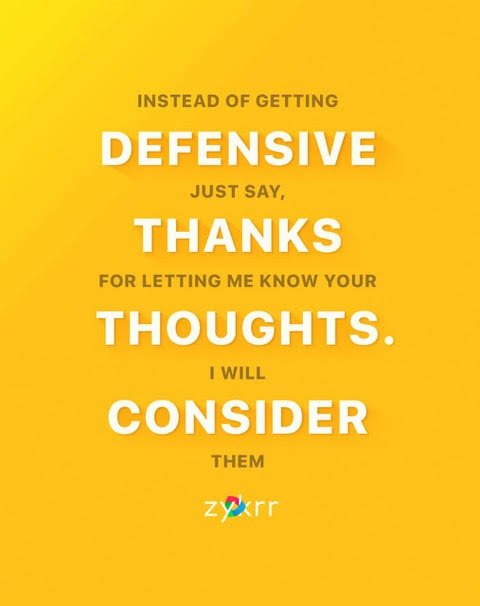 Zykrr's tweet photo. #cmx #cx #feedback https://t.co/HJ6jW49Yzz