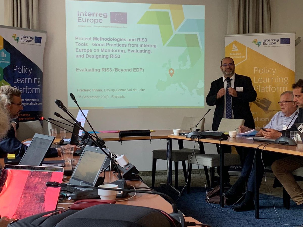 BeyondEDP tweet media