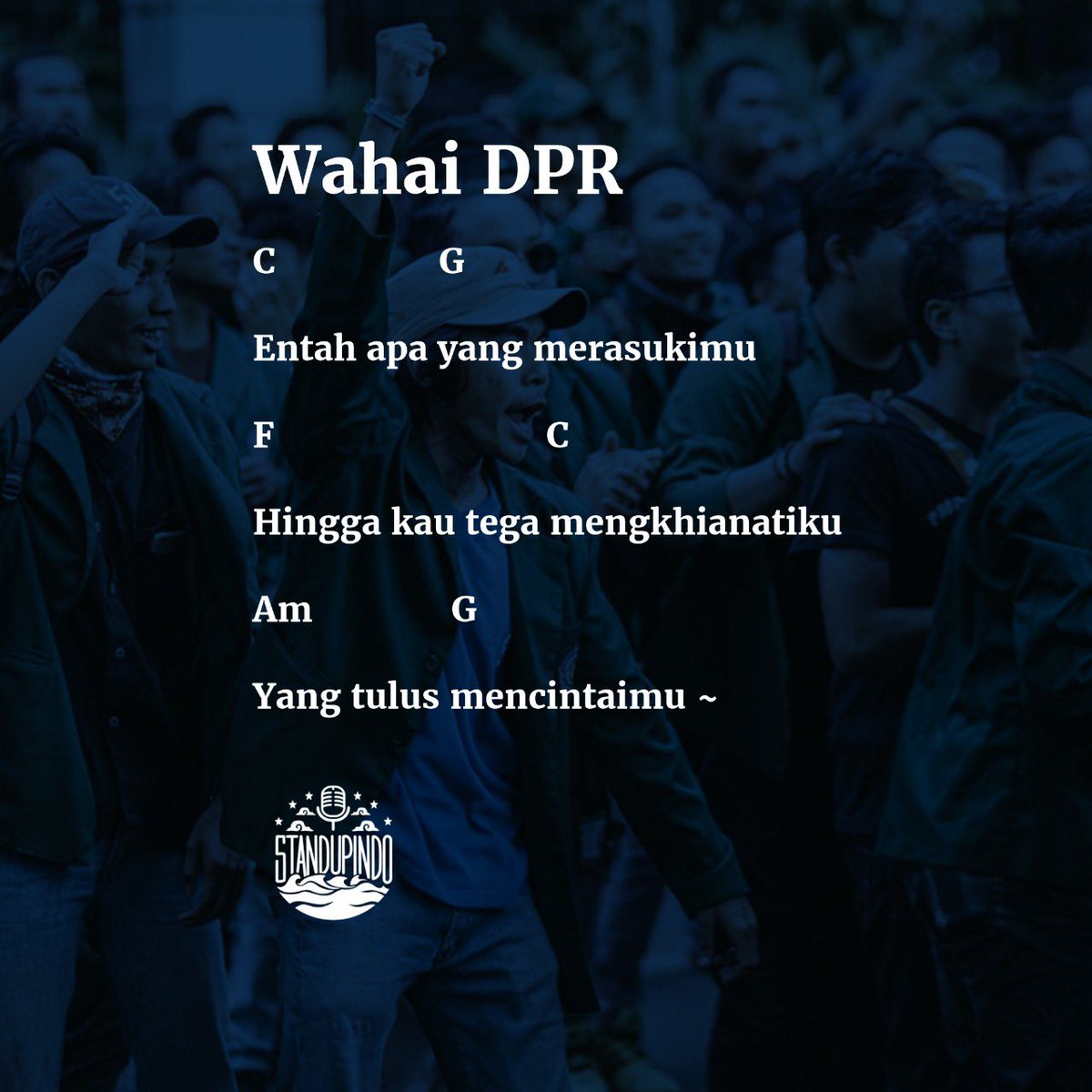 Adjis (@adjisdoaibu) on Twitter photo 