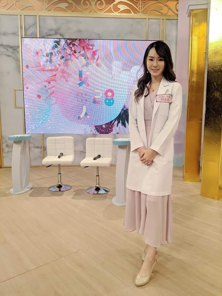 諮商心理師 Twitter Search Twitter