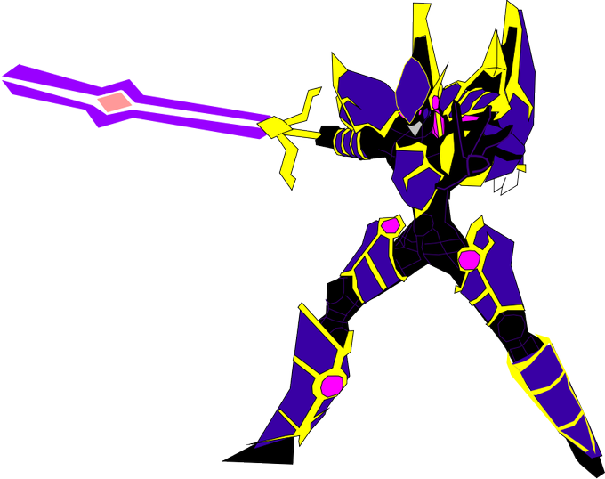 パワーポイントでイラストのtwitterイラスト検索結果