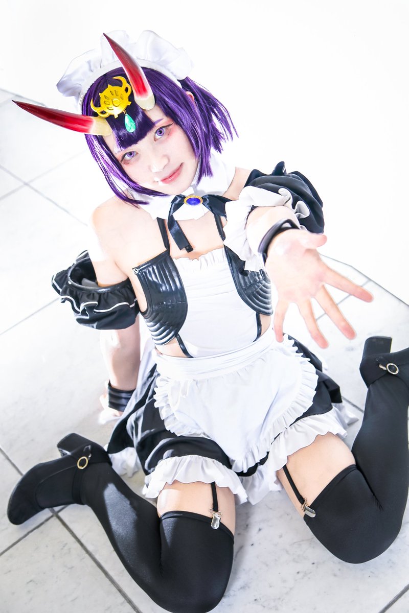 SEK(セキ) on Twitter: