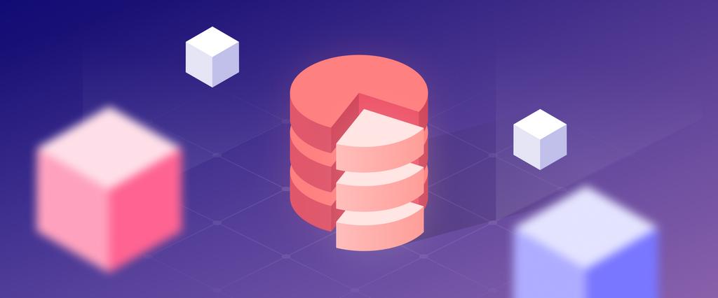 Thirdrocktechno's tweet image. Optimize Cube.js Performance with Pre-Aggregations | Cube.js Blog buff.ly/2ls4aFF

#javascript #cubejs