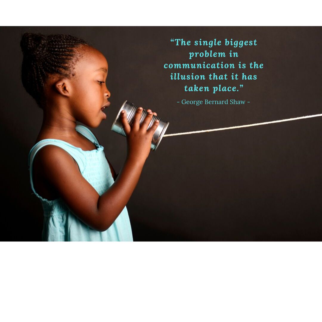 MundoContract1's tweet image. Communication can definitely make or break a project. Do you need someone to be a main point of contact for a project that communicates to all involved? I would love to hear what you have going on!
#communication #projectmanagement #entrepreneurs #ilovemyjob