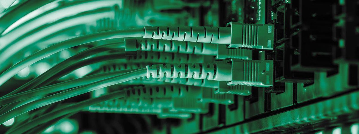 Fortum's tweet image. Collaboration between #datacentre&apos;s and #districtheating networks is a win-win. The data centre players can save money and the energy companies get a competitive alternative for replacement of fossil-based heat production. Read more on #ForTheDoersBlog fortum.com/about-us/blog-…