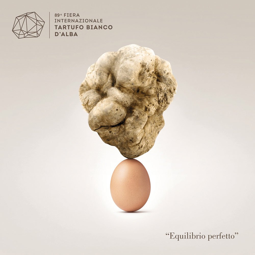 BlulabNet's tweet image. Blulab Magazine: @AlbaTruffle 
blulab.net/fiera-internaz…