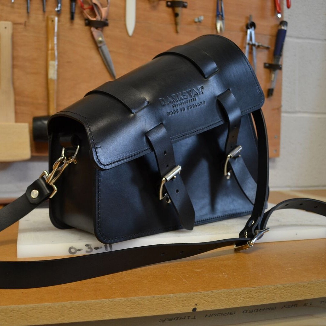 Customised Explorer #swingarm for one of our customers. Let us know about any modifications 👍💨 #sportster #handmade #bobber #rideout #softail