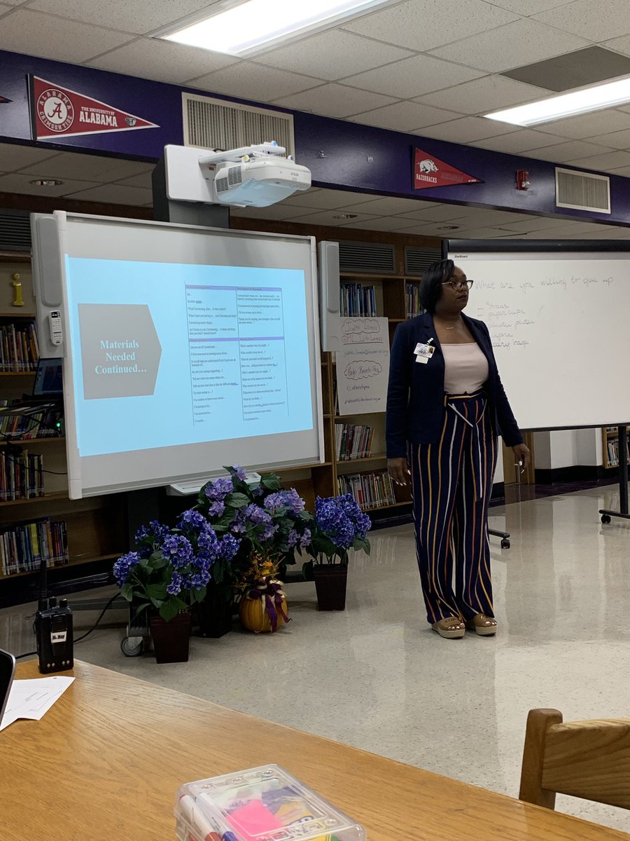 JMazone, M.Ed. tweet media