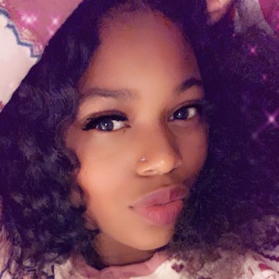 ms_bama's tweet image. I’m back 😌😝 #NewProfilePic
