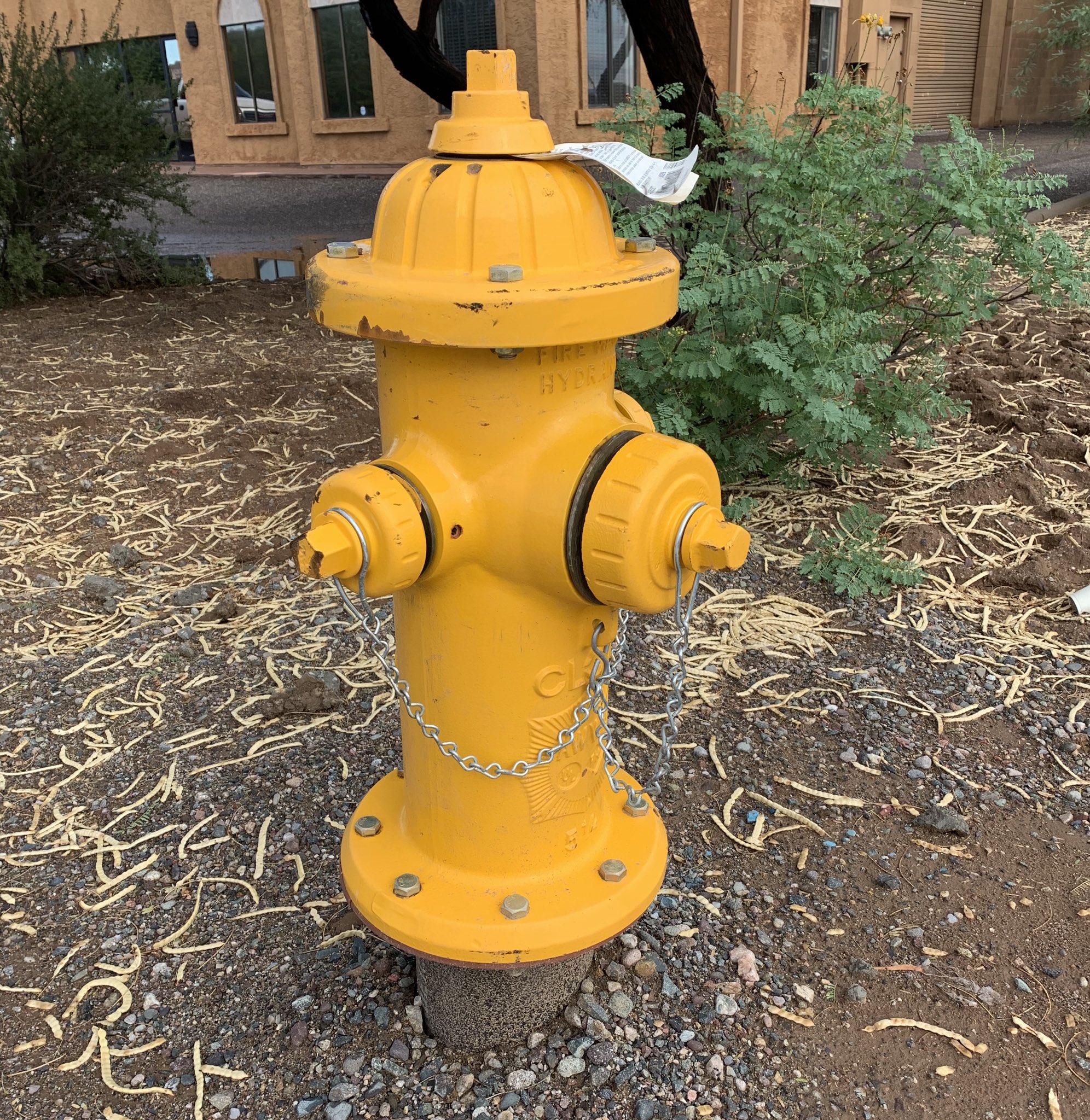 A P Fire Protection on Twitter "Did you know fire hydrant colors have