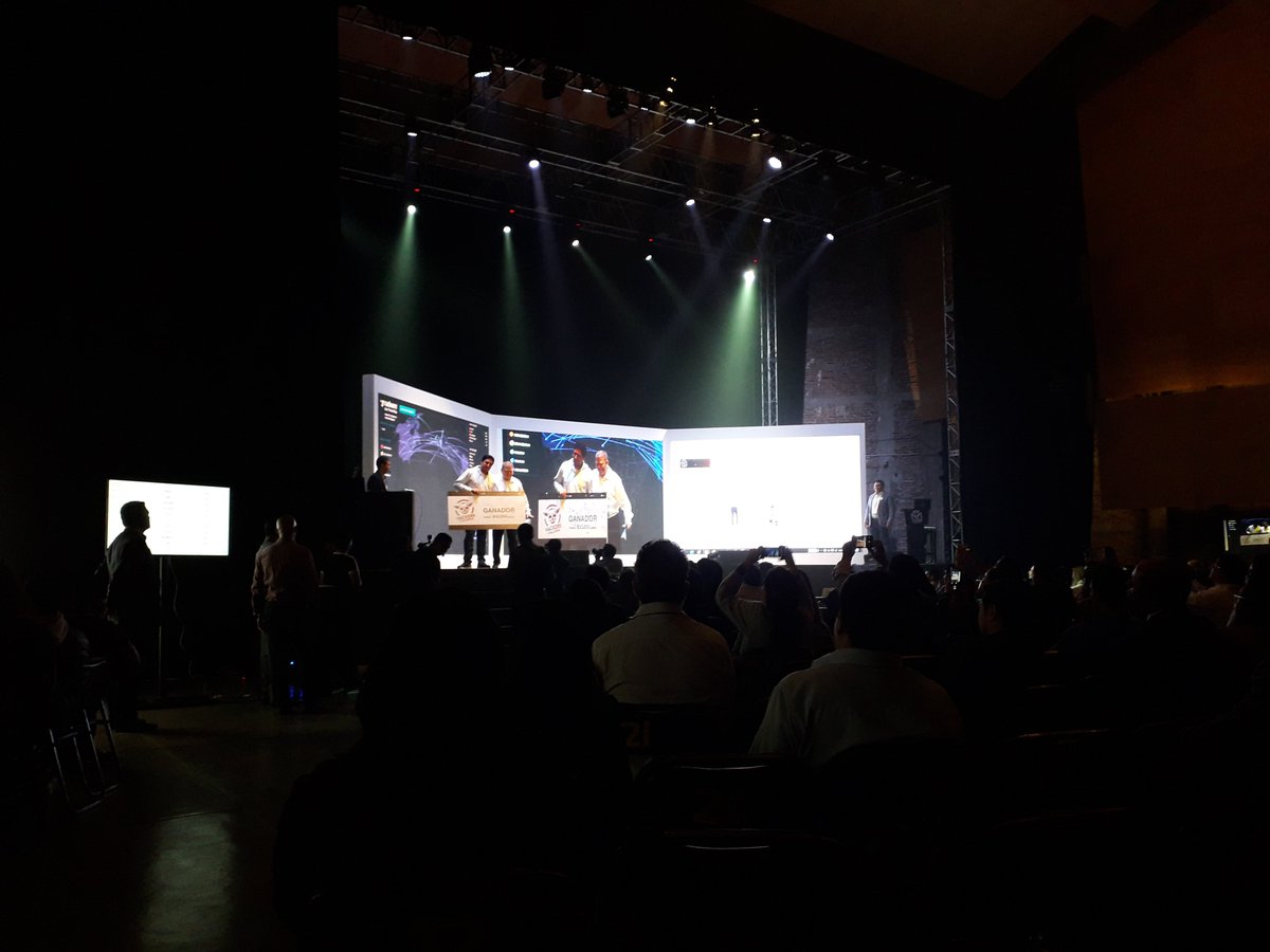 SiCapMexico's tweet image. Felicidades a Aldo Ramírez por ganar el Hackers Challenge!

Más información: cutt.ly/kw4Df1D

#Radware #HackersChallenge #hacker #SICAP #SICAPS #ciberseguridad #seguridadTI