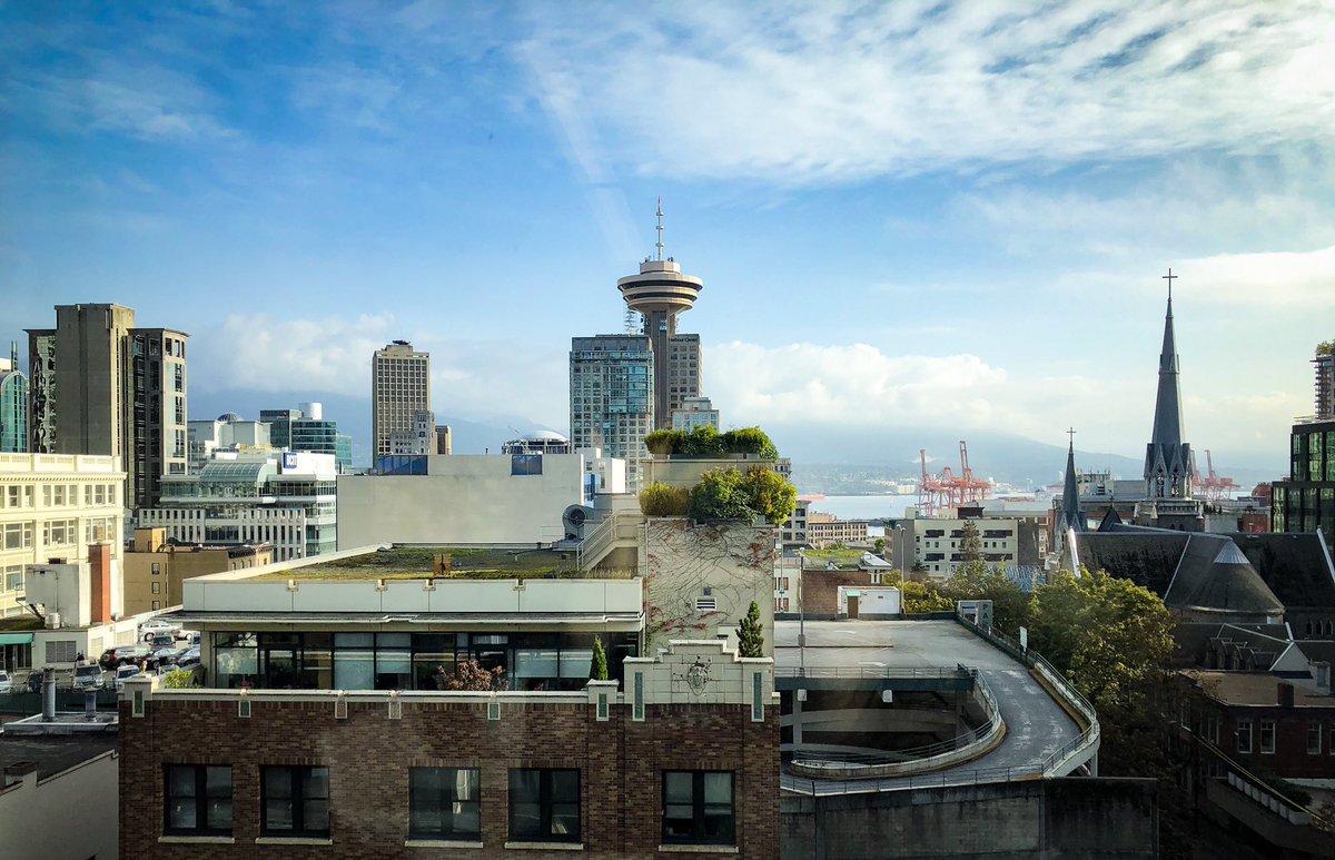 Red Travel Folder tweet media