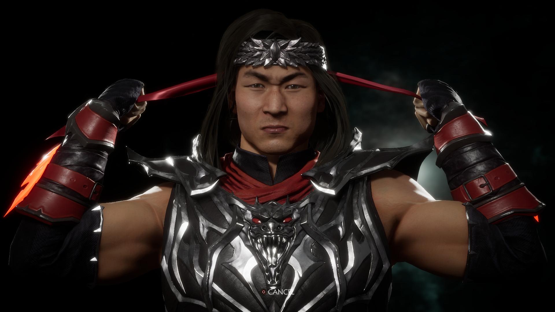 лю канг мортал комбат. лю кан mortal kombat 11. Mk 11 лю канг. лю кенг мортал комбат 11. лю кан mortal kombat 11.