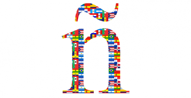 DVOVoiceAgency's tweet photo. El acento español varia según los diferentes países donde se hable. Distinguimos tres: el español latino, el europeo y el español neutro.
¿Conoces este último? Descúbrelo. No solo es un acento, también es una habilidad. https://t.co/3qY0TpLgSz
#DVOBlog #acentoespañol #VO https://t.co/8P6iapHacR