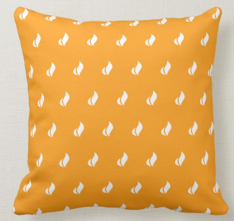 TheGreatCourses's tweet photo. Did you know we have #TheGreatCourses merch? Check it out on @zazzle and get your #FlameOn. https://t.co/0vTRFNLN3L #lifelonglearning #showyourknowledge https://t.co/EhhCmIiwsc