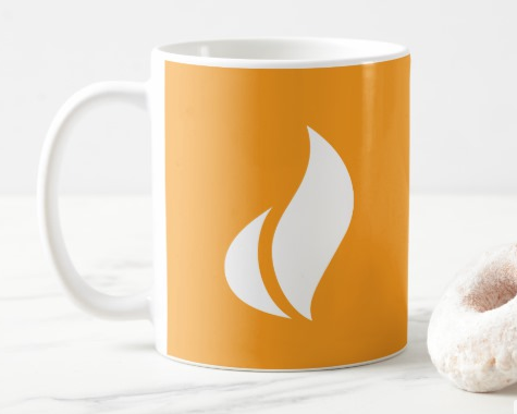 TheGreatCourses's tweet photo. Did you know we have #TheGreatCourses merch? Check it out on @zazzle and get your #FlameOn. https://t.co/0vTRFNLN3L #lifelonglearning #showyourknowledge https://t.co/EhhCmIiwsc