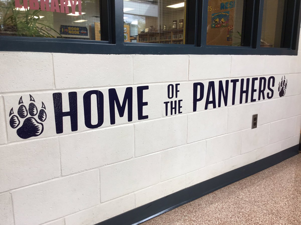 Welcome to <a href="/CentralPerthES/">Central Perth ES</a>