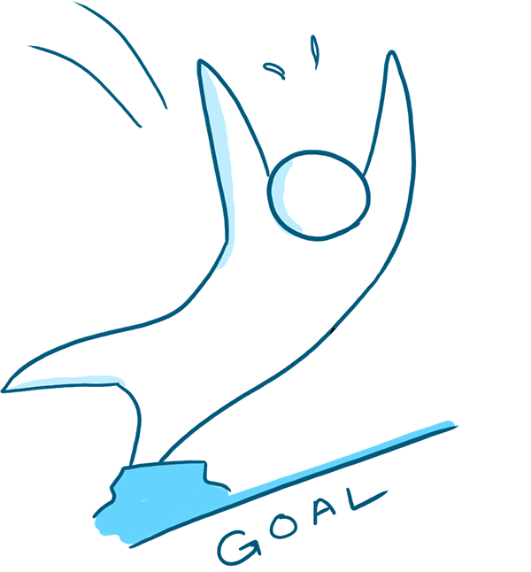 One of the Most Common Barriers to Critical Thinking in Sales blog.peoplefirstps.com/connect2sell/l…