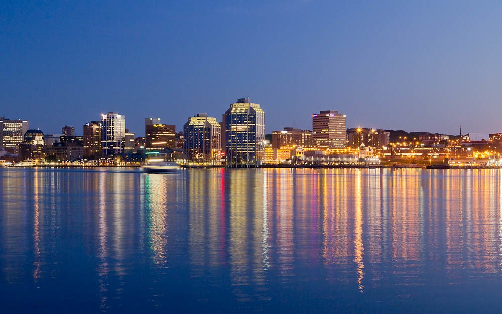 KrakenRobotics's tweet image. Kraken will be exhibiting at #DEFSEC in #Halifax October 2nd and 3rd. As you may have noticed, we've been quite busy lately, stop by Booth 618 to find out why! Looking forward to seeing you there. 
#Sonar #ASW #UUV #SAS #ThunderFishXL #KATFISH #ALARS #Seeker