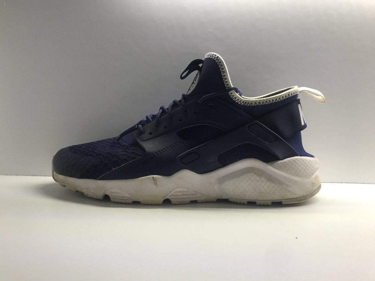 nike huarache eesti