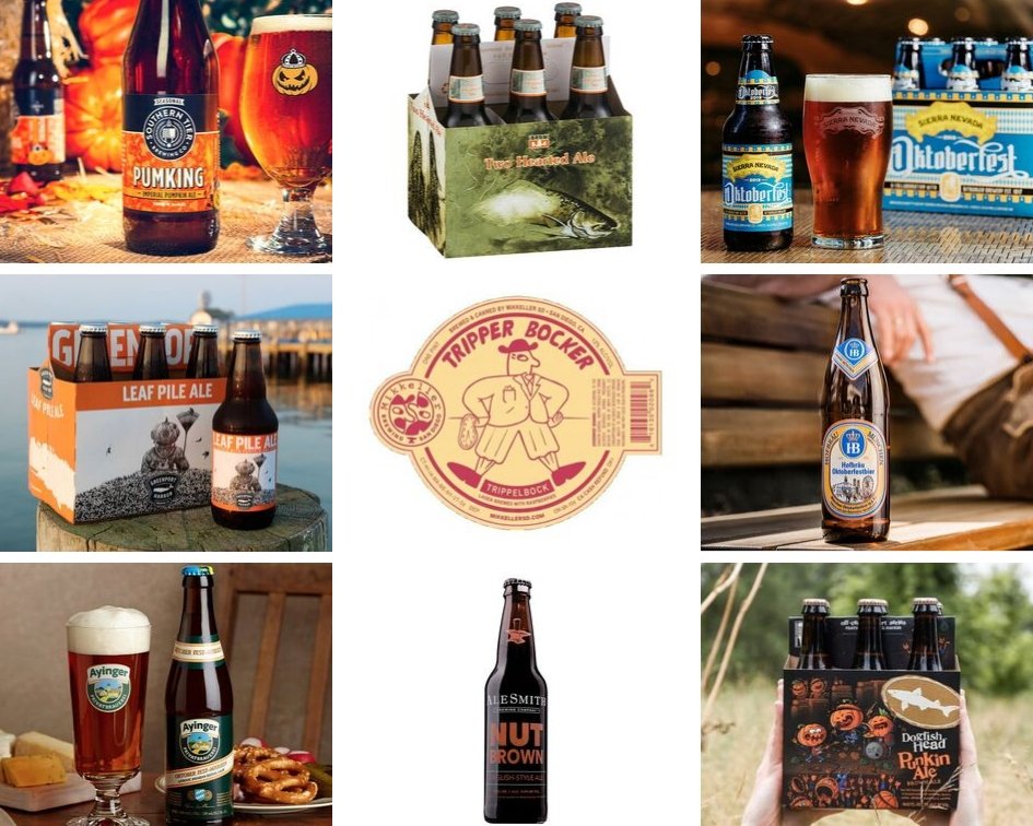 Logic Inc. tweet media