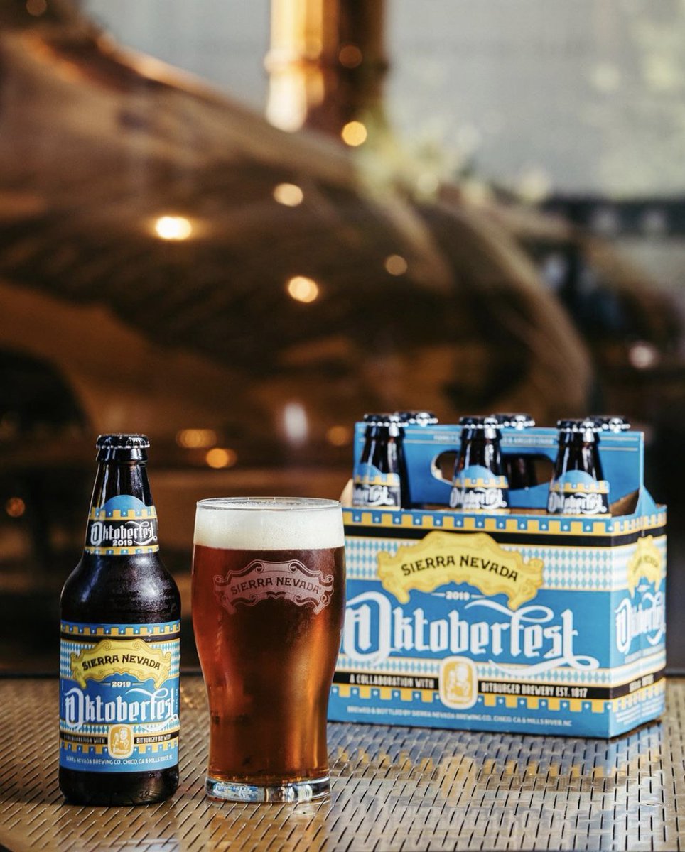 gotbeer.com tweet media