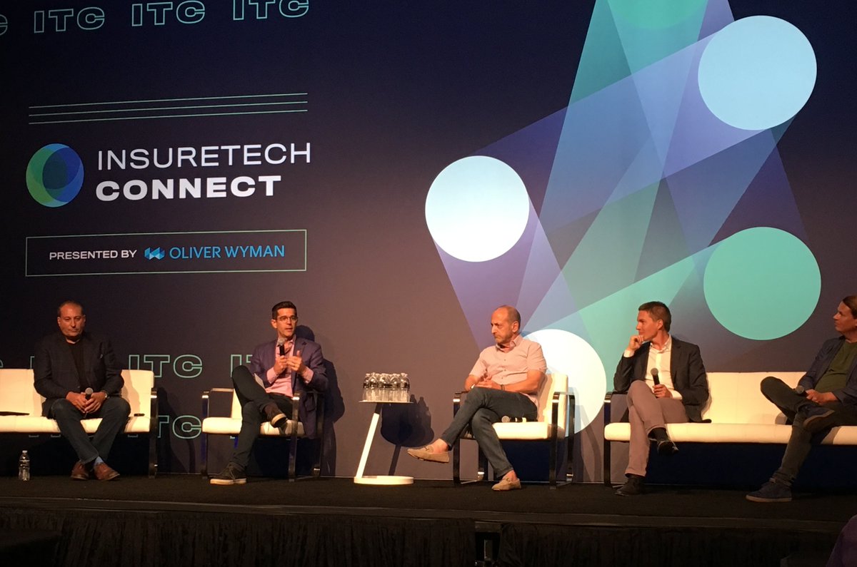 Snapsheetinc (@snapsheetinc) on Twitter photo Greater business economics can be achieved if teams refocus efforts towards an impact mindset, not just innovation. Our own Jamie Yoder shared insights on the benefits carriers receive when joining forces with an InsurTechs at <a href="/insuretechnow/">InsureTechConnect</a> #ITC2019. Greater business economics can be achieved if teams refocus efforts towards an impact mindset, not just innovation. Our own Jamie Yoder shared insights on the benefits carriers receive when joining forces with an InsurTechs at <a href="/insuretechnow/">InsureTechConnect</a> #ITC2019.