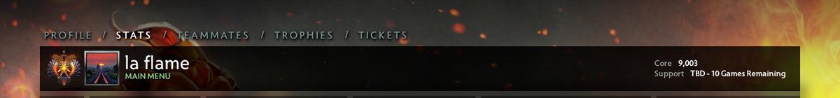 Charlie Arat tweet media