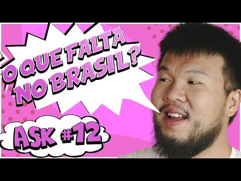 BlogDoArguile's tweet image. Novo post! [TSM] ASK SAKA #12 | blogdoarguile.com.br/2019/09/tsm-as…