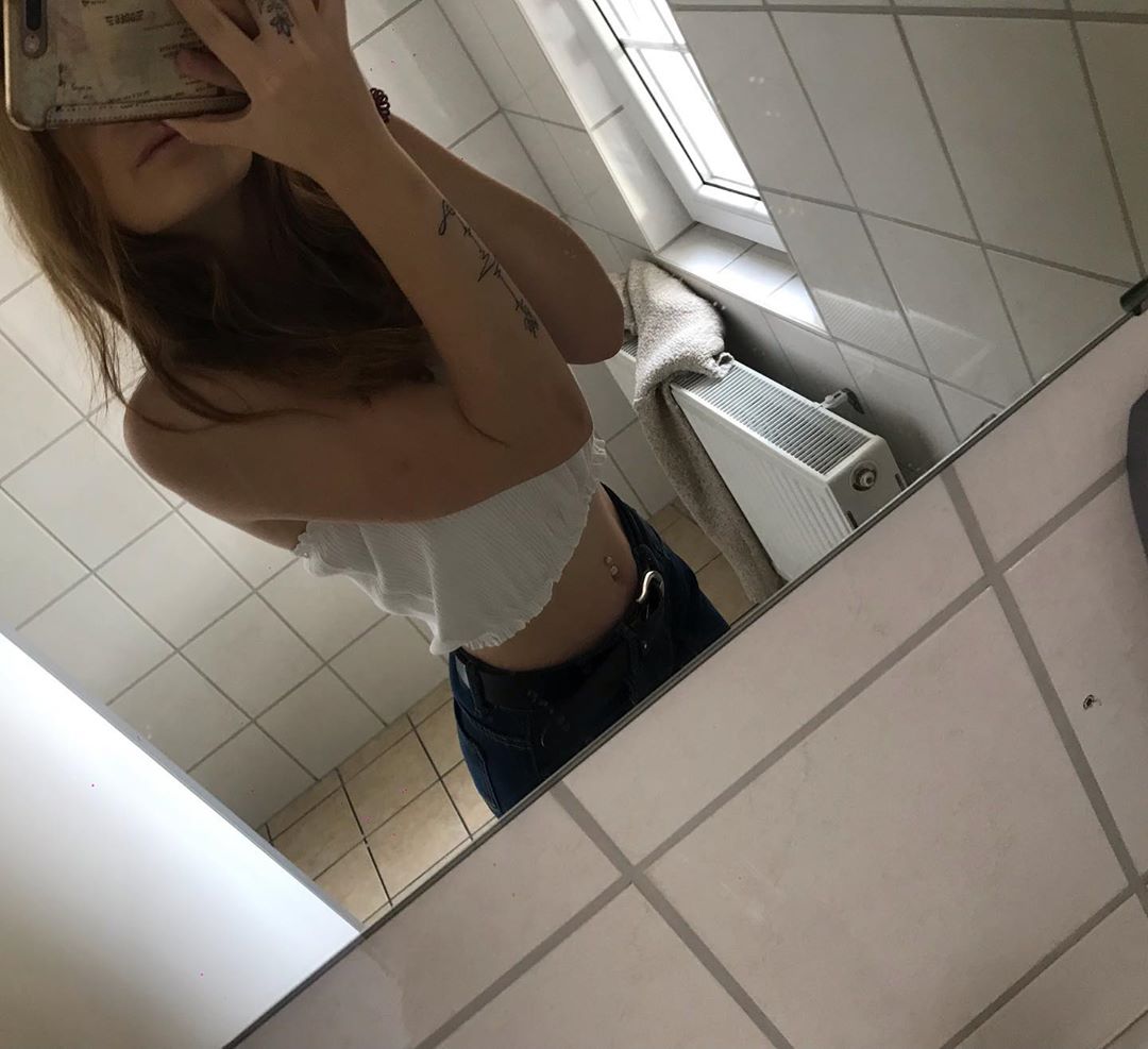 Jetzt wurde München auch noch abgesagt #sehenwasschönist #spaß  #germany