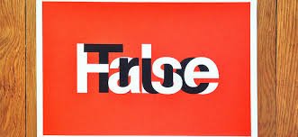 PathwayAdvice's tweet image. Just now
There are lots of myths associated with debt, from the ‘blacklist’ to bailiffs and beyond. Want to bust any myths of your own? Talk to one of our advisers in confidence and we’ll be happy to answer any questions you may have.
Pathway Advice
Supporting your way forward