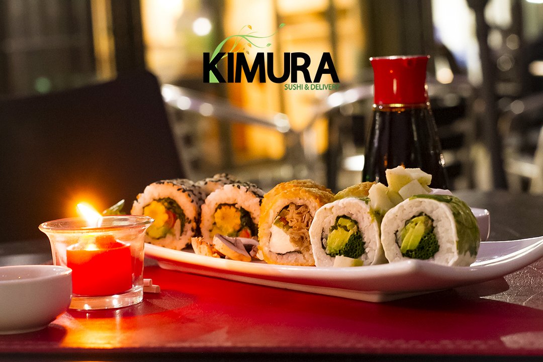 kimurasushi's tweet photo. Paga en efectivo y obtén un 10% de dcto en el total de tu compra 🥢🍣🍤🍱👌🏼
#sushi #veggie #premium #providencia #santiagocentro https://t.co/TOl2vzTNrw