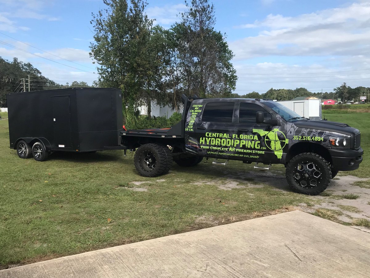 Snapper Trailers (@SnapperTrailers) / Posts / X